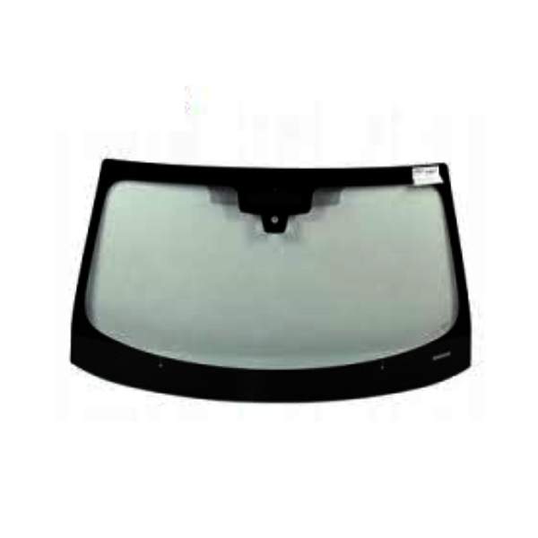 تصویر محصول شیشه جلو لونا GRE 110 کیلو وات سال 2024